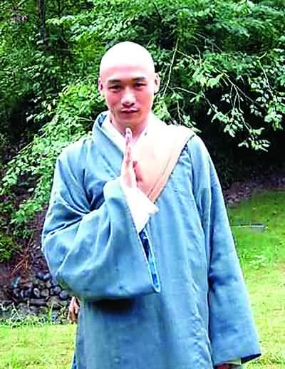 澳门最精准正最精准龙门客栈免费——探索澳门旅游与文化的独特魅力,澳门旅游文化独特魅力探索,龙门客栈精准指南(免费版)