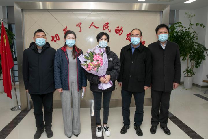 舟山六横航空母舰基地，中国海军力量的重要支点，舟山六横航空母舰基地，中国海军力量的战略支点