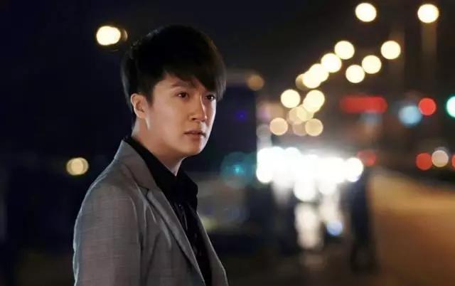 舟山六横航空母舰基地,中国海军力量的重要支点,舟山六横航空母舰基地,中国海军力量的战略支点