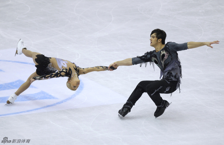 澳门最快开奖记录今天，探索彩票背后的秘密与魅力，澳门最快开奖记录揭秘，探索彩票背后的秘密与魅力