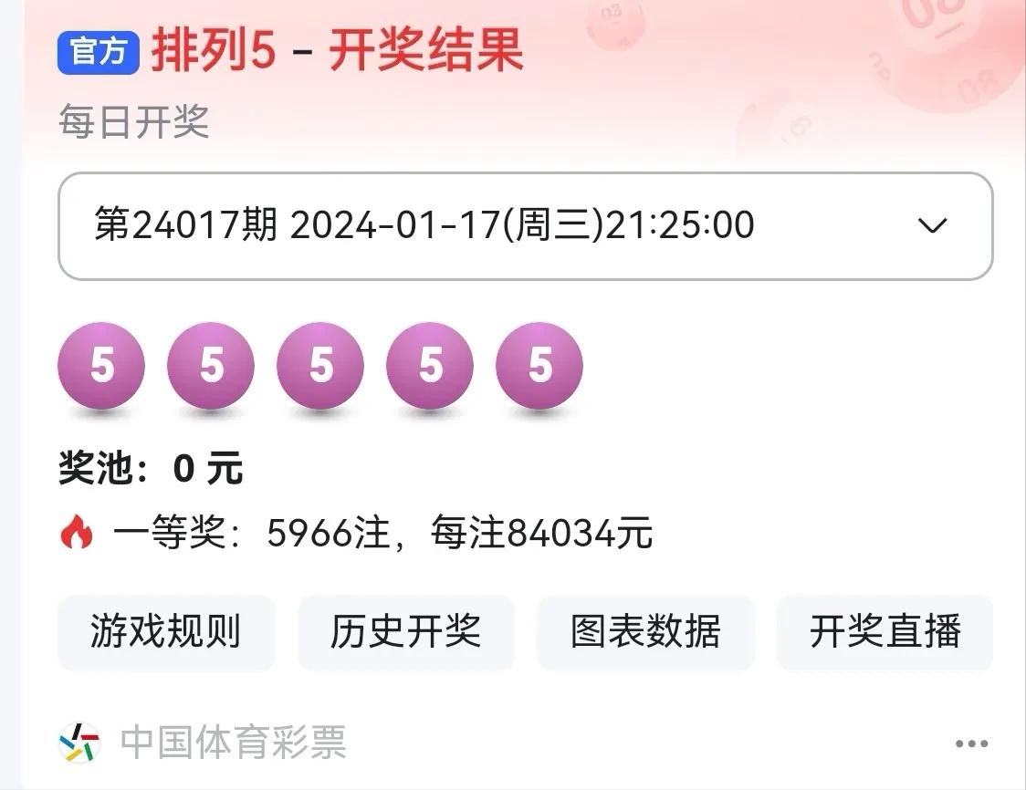澳门六开彩开奖结果记录查询下载，历史、方法与注意事项，澳门六开彩开奖结果记录查询下载，历史、方法与注意事项全解析