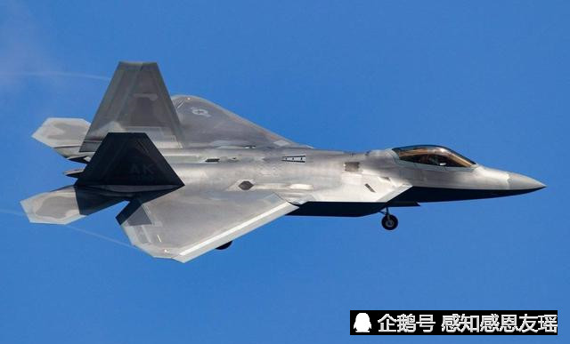 涡扇发动机与F119使用说明书对比研究,涡扇发动机与使用手册对比研究,以F119为例