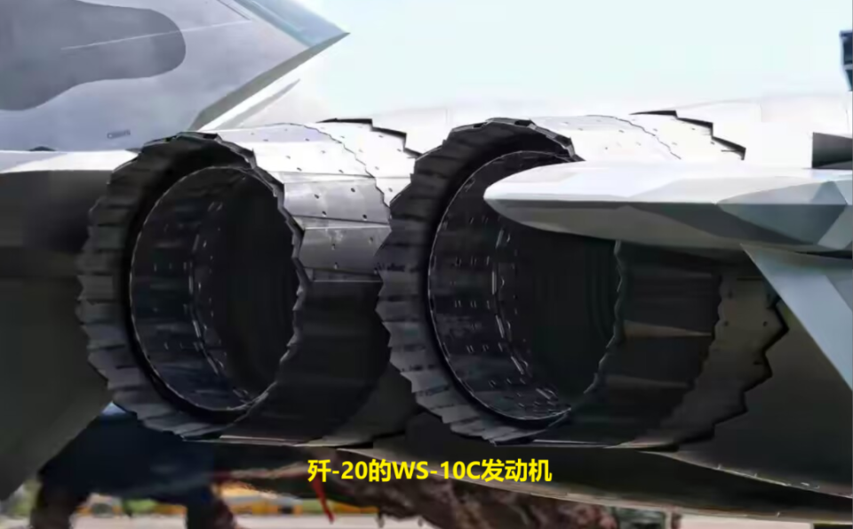 涡扇发动机与F119使用说明书对比研究,涡扇发动机与使用手册对比研究,以F119为例