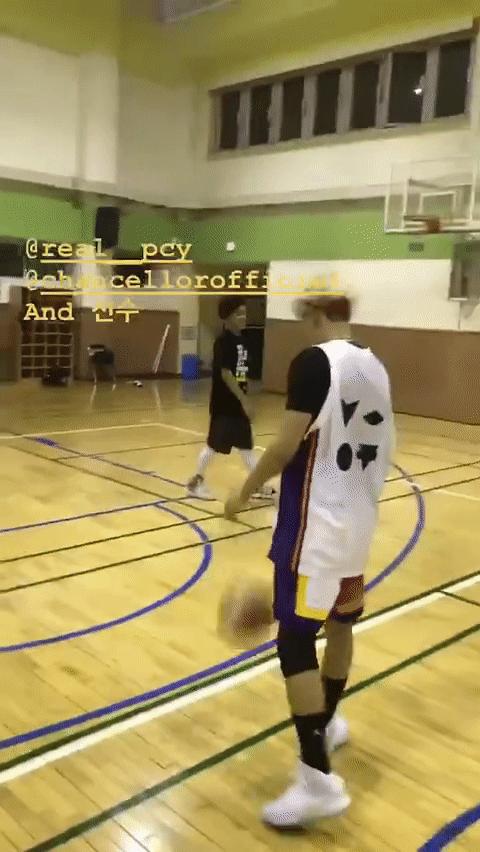 今日新闻简短40条,今日新闻简报,40条最新消息汇总