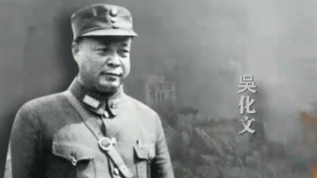 集团军司令与军长的区别,职责、权力与地位的差异,集团军司令与军长,职责、权力与地位的差异详解