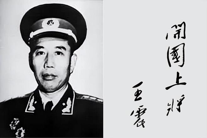 集团军司令与军长的区别,职责、权力与地位的差异,集团军司令与军长,职责、权力与地位的差异详解