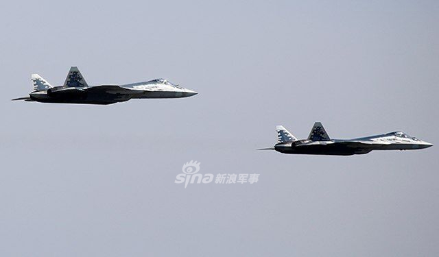 胜利日大阅兵尖端武器揭秘,展现国家力量与军事雄心,胜利日大阅兵展示尖端武器,揭示国家军事力量与雄心壮志