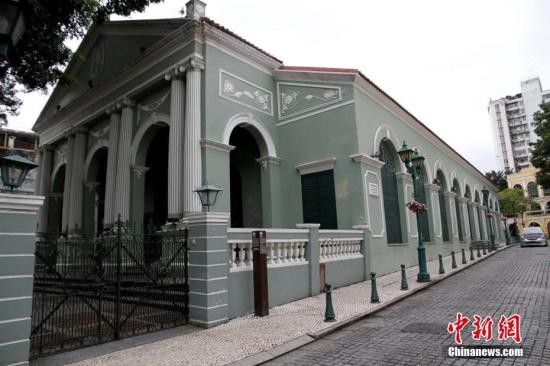 澳门六肖期期准中选料一,探索与解析,澳门六肖期期准中选的探索与解析