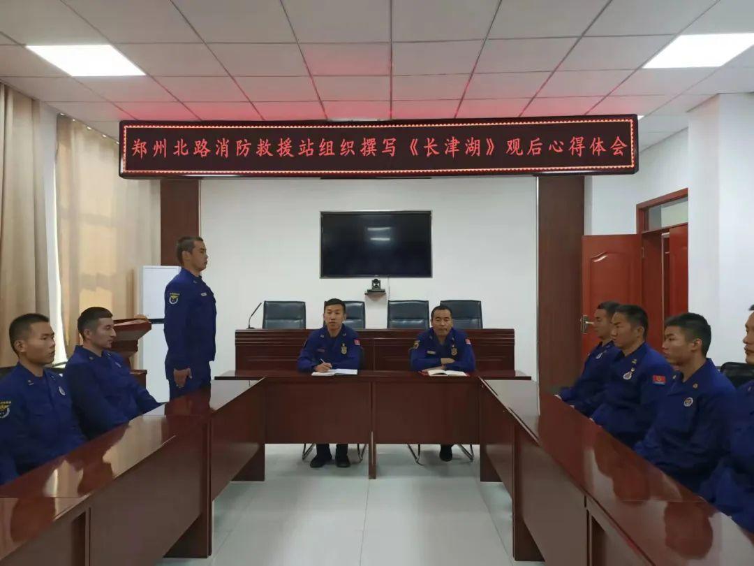 长津湖心得体会,长津湖战役深刻感悟与启示,英勇无畏的战士精神与历史的启示