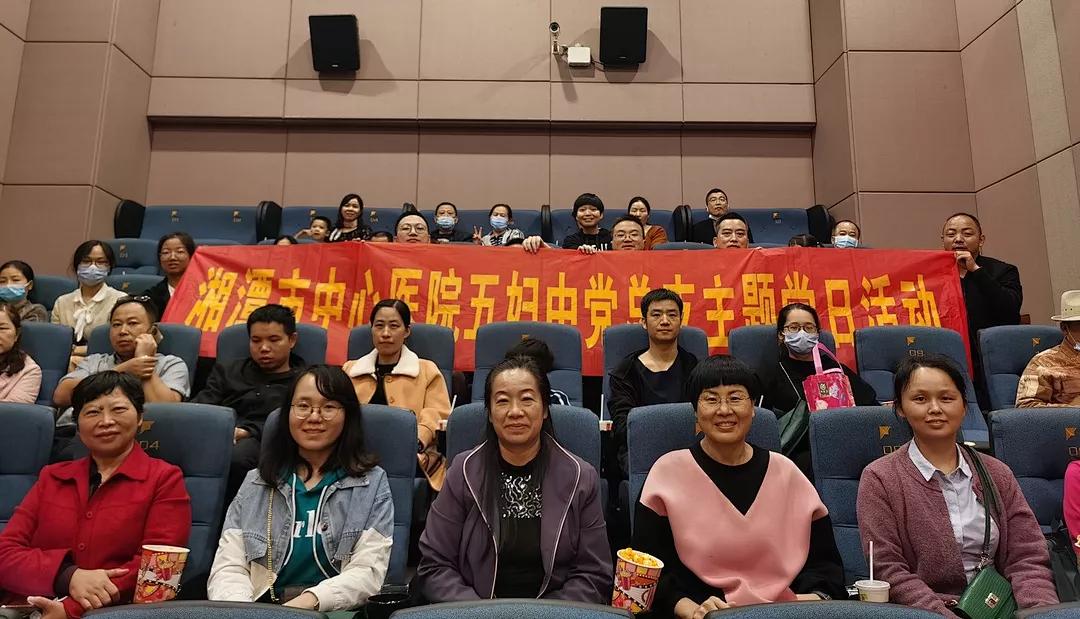 长津湖心得体会,长津湖战役深刻感悟与启示,英勇无畏的战士精神与历史的启示