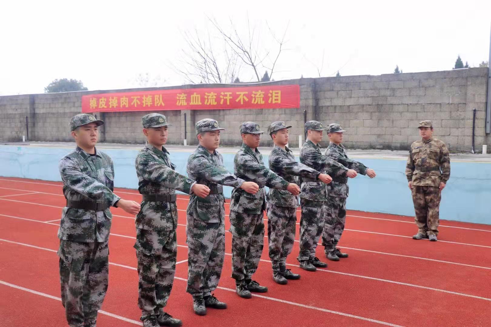 长津湖心得体会,长津湖战役深刻感悟与启示,英勇无畏的战士精神与历史的启示