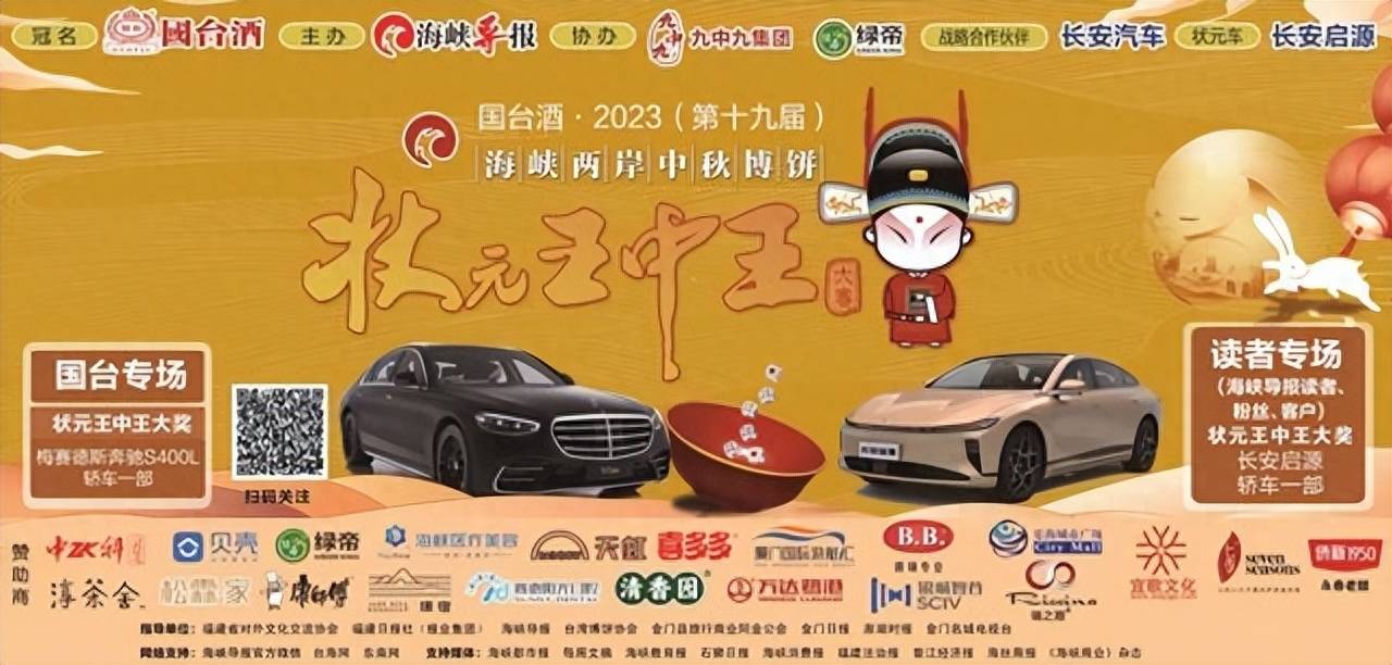 一码一肖与王中王，探索背后的神秘与真实，一码一肖与王中王，神秘与真实的探索之旅