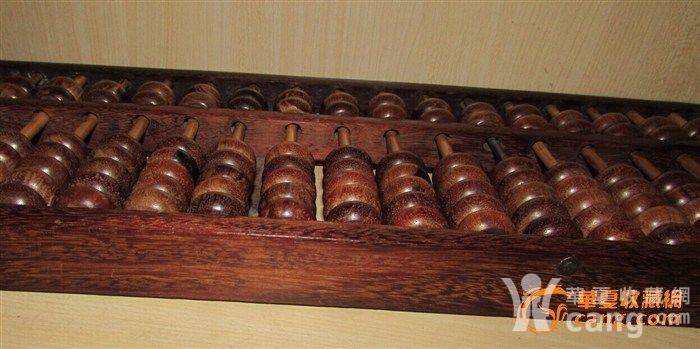 铁算算盘4887与王中王鉄算盘的故事,铁算算盘4887与王中王鉄算盘的传奇故事