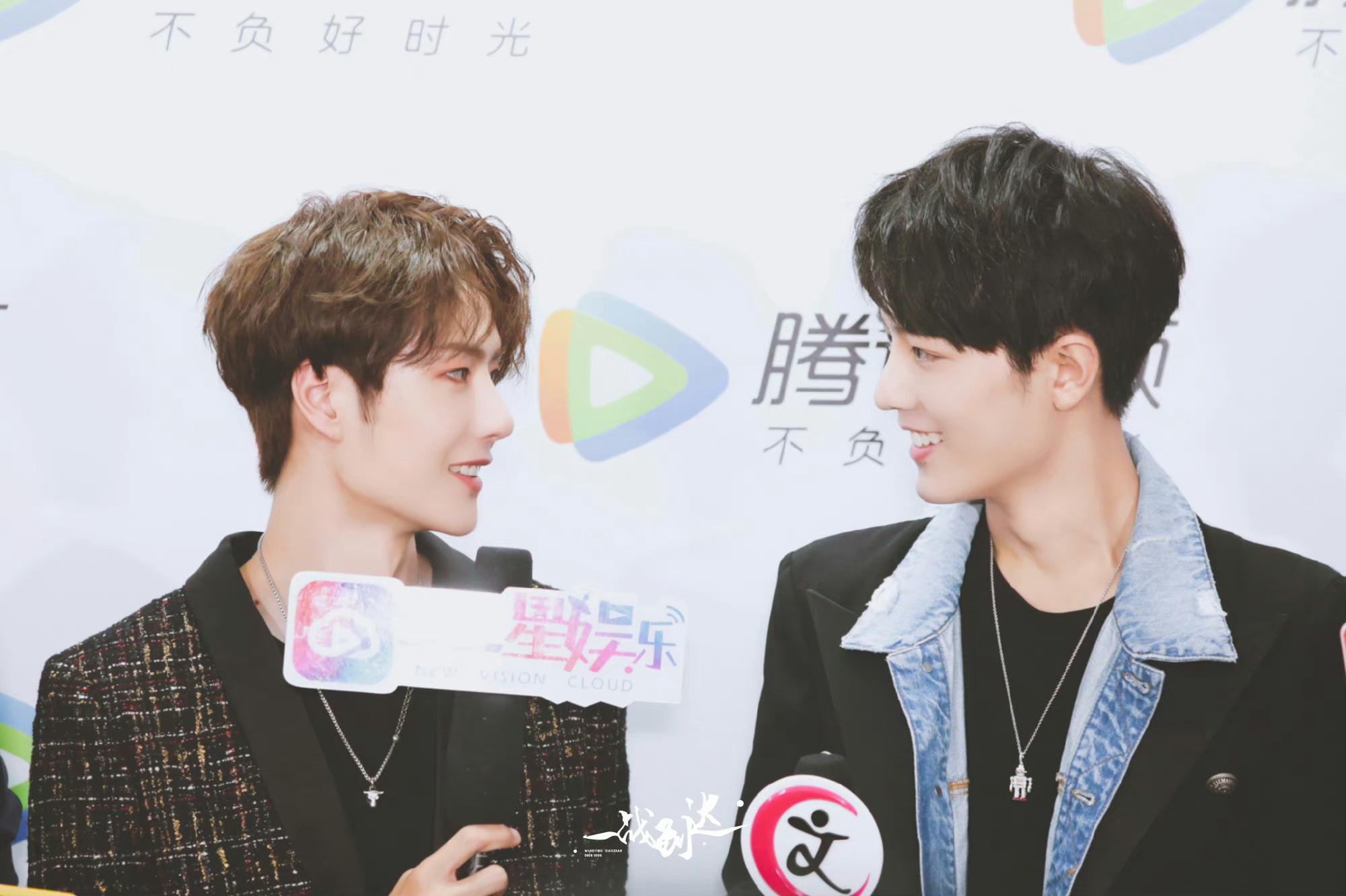 揭秘王中王一肖,探寻其背后的故事与资料,揭秘王中王一肖,背后的故事与资料探寻