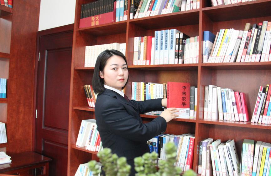 今日新闻摘抄十条(11月版),今日新闻精选,十一月十大要闻摘抄