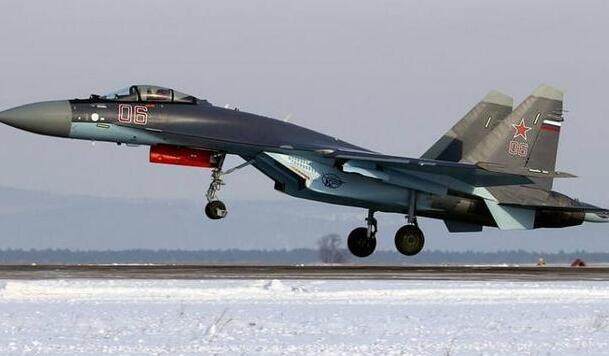 中国购买苏-35战斗机的历程与背景分析,中国购买苏-35战斗机的历程与深层背景分析