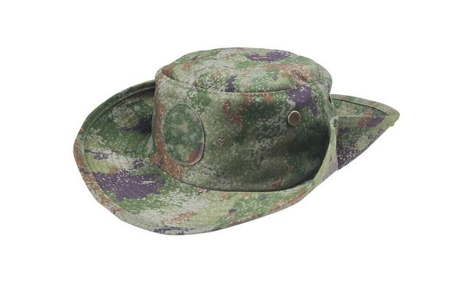 星空迷彩帽子,时尚与实用的完美结合,星空迷彩帽子,时尚与实用完美融合