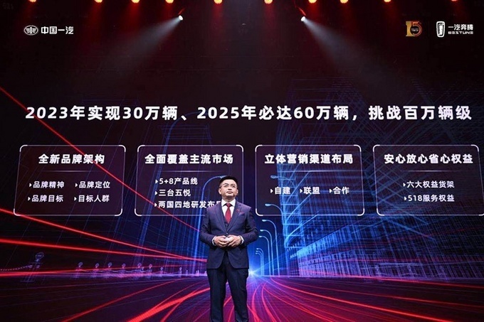 澳门今晚彩票特马预测与探讨——以2025年为视角,澳门彩票特马预测与探讨,以未来视角看2025年展望