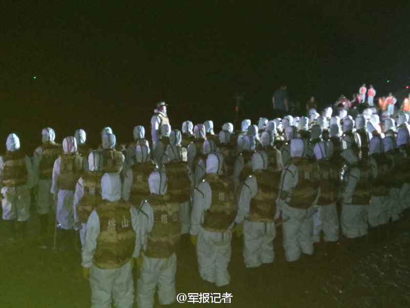 原广州军区防化团所在地及其历史背景,广州军区防化团史背景与所在地揭秘