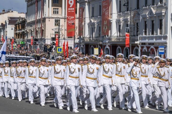 胜利日大阅兵在哪里看,一场庄严而震撼的视听盛宴,胜利日大阅兵,庄严震撼的视听盛宴观赏指南