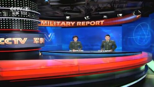 军事观察室最新一期深度解析,聚焦全球军事动态与未来趋势(XXXX年),军事观察室深度解析全球军事动态与未来趋势展望(XXXX年最新报告)