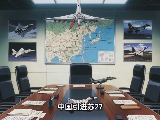中国还有多少苏-27战斗机,现状分析与未来展望,中国苏-27战斗机的现状分析与未来展望,数量、现状与前景展望