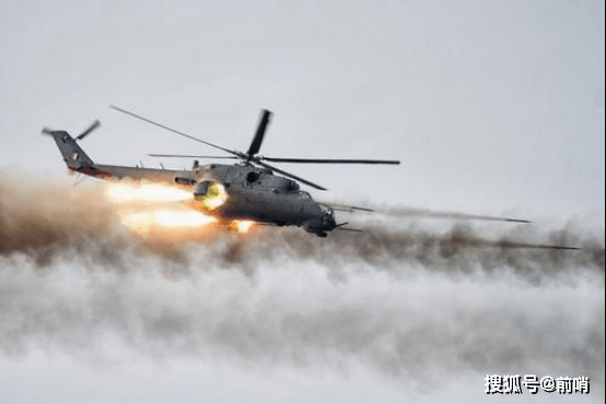 阿帕奇武装直升机高清大图,空中力量的象征与视觉盛宴,阿帕奇武装直升机高清图片,空中力量的象征与视觉震撼
