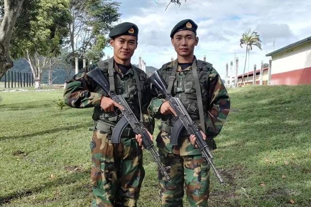 特种兵开局,从猎人学校毕业,特种兵开局,猎人学校毕业传奇