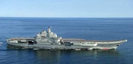 辽宁舰的购买历程,揭示背后的故事,辽宁舰购买历程揭秘,背后不为人知的故事