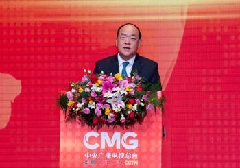 新澳门最精准——探索精准预测的魅力与力量,新澳门精准预测,探索魅力与力量的奥秘