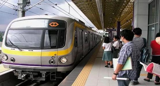 日本突然找上中国,历史、现实与未来的多维视角,日本与中国关系的多维视角,历史回顾、现实挑战与未来展望