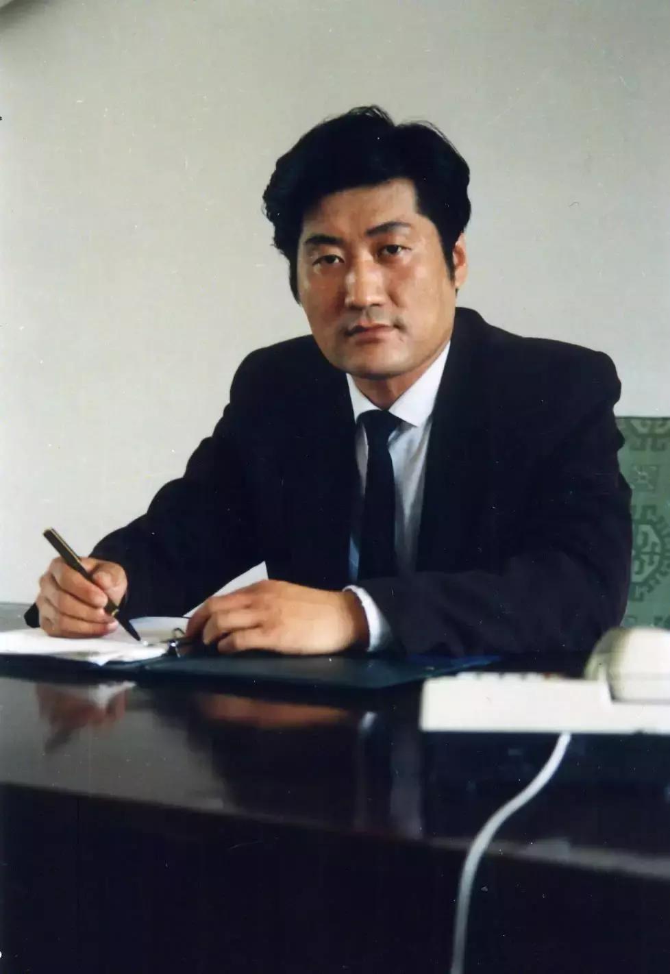 歼八总设计师,中国航空事业的杰出代表,歼八总设计师,中国航空事业的璀璨明星