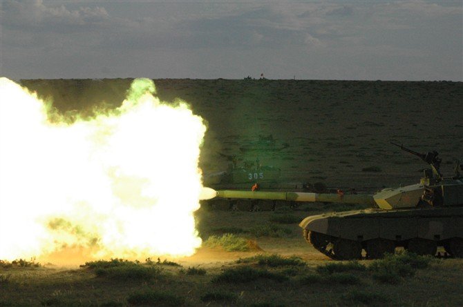 中国人民解放军陆军第14集团军,光荣与使命的象征,中国人民解放军陆军第14集团军,光荣使命的象征