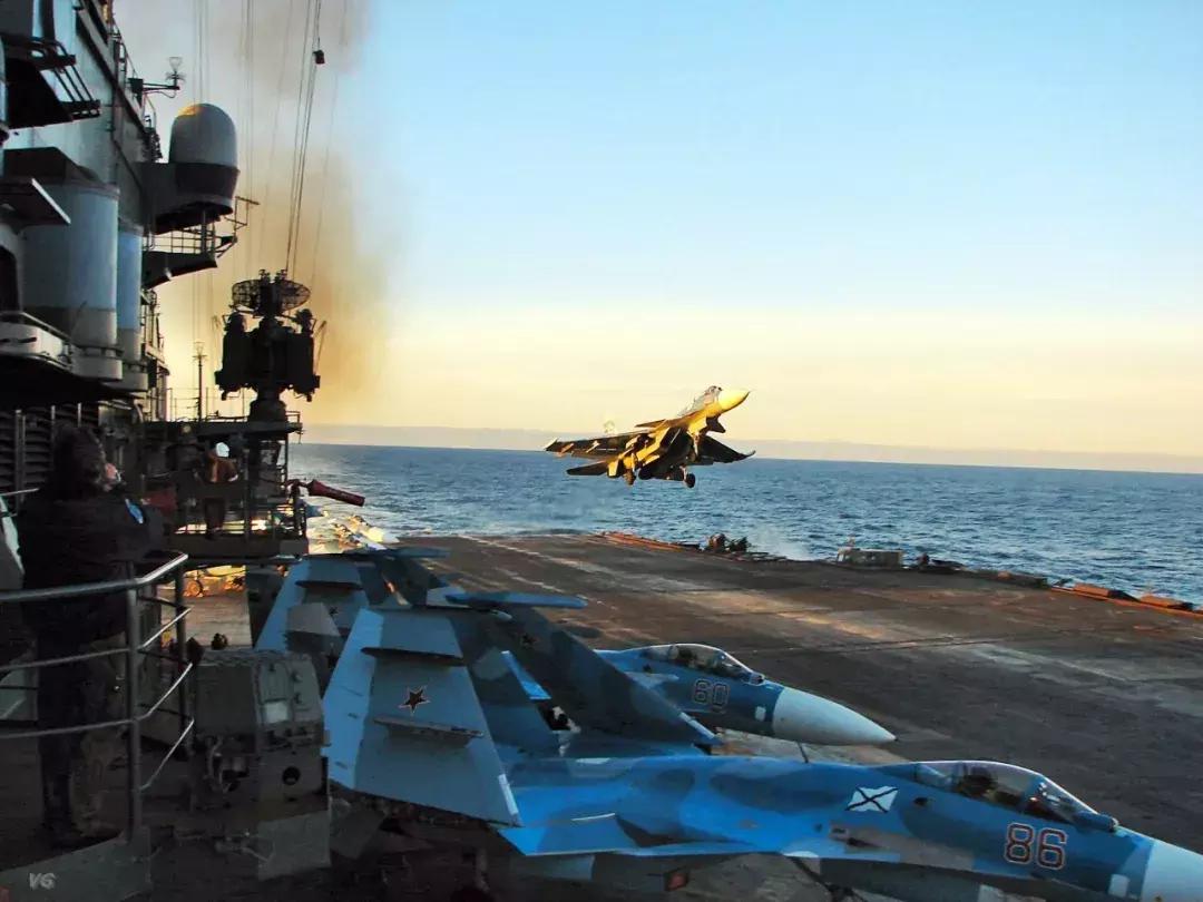 瓦良格号的编制，探索中国海军舰艇的奥秘，瓦良格号编制揭秘，中国海军舰艇的神秘面纱