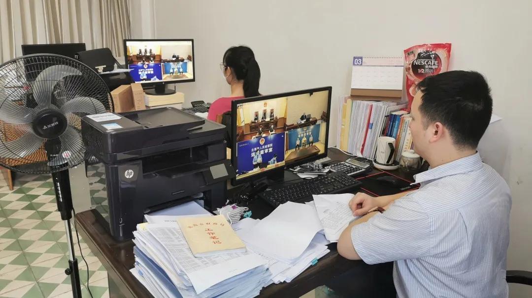 北海舰队840舰,中国海军力量的骄傲,北海舰队840舰,中国海军力量的荣耀典范