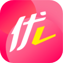 澳门正版49图库资料的重要性及其免费获取途径,澳门正版49图库资料的重要性与免费获取途径解析