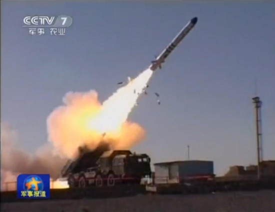 长剑-10巡航导弹的改进历史,长剑-10巡航导弹的革新历程回顾