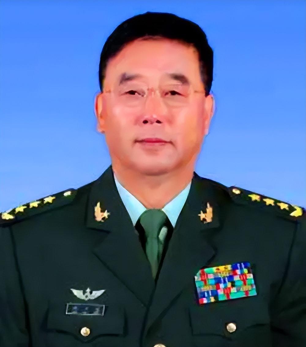 五大战区成立年份及其历史背景分析，五大战区成立年份与历史背景深度解析