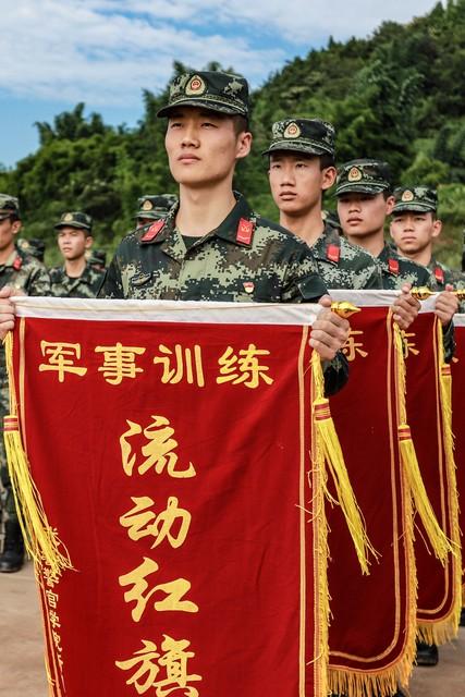 现任中华人民共和国国防部部长,李尚福及其领导下的国防建设展望,李尚福部长引领下的国防建设未来展望