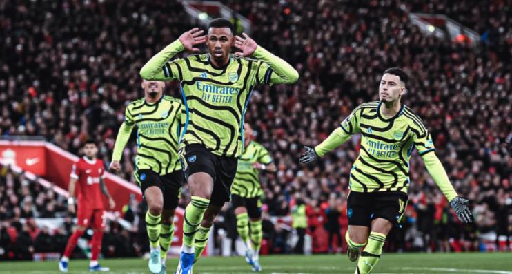 直-11首飞成功的背后,中国航空工业的新里程碑,直-11首飞成功,中国航空工业迈向新里程碑