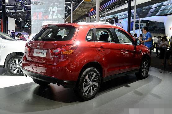 直-11首飞成功的背后,中国航空工业的新里程碑,直-11首飞成功,中国航空工业迈向新里程碑