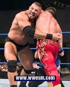 澳彩资料免费的资料大全WWE,探索与解析,澳彩资料免费大全,WWE的探索与解析