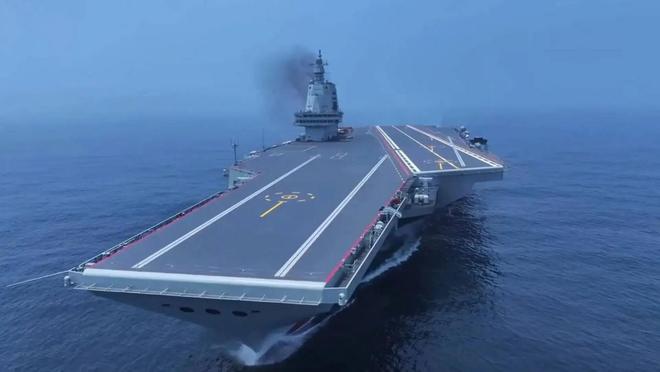 中国人民解放军的几大主要军种,中国人民解放军的主要军种简介与概述