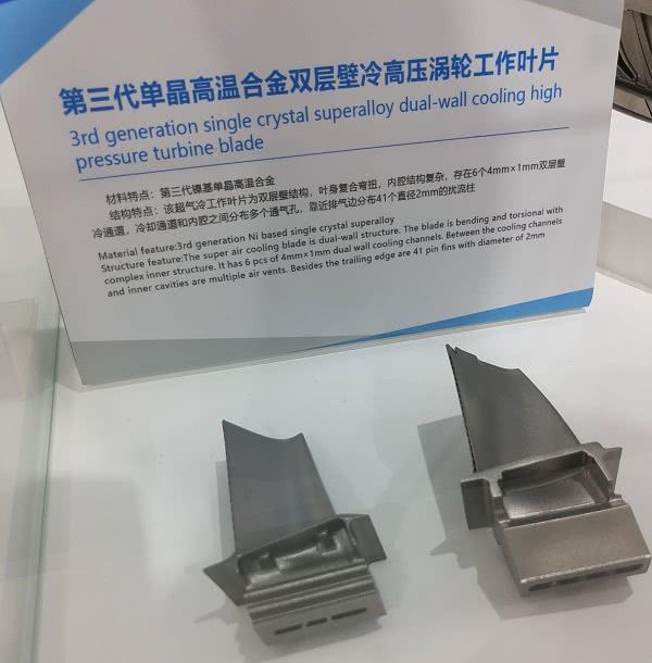 歼-15发动机推力深度解析,推力究竟多少吨?,歼-15发动机推力深度解析,推力究竟有多大?