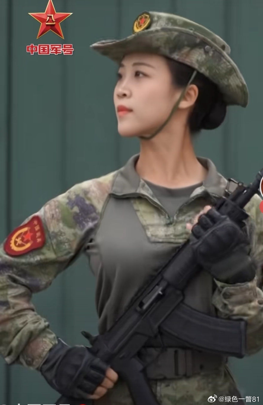 中国人民解放军仪仗队女兵训练视频完整版,展现坚毅与荣耀的篇章,中国人民解放军仪仗队女兵训练全纪实,坚毅与荣耀的篇章