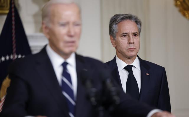 深度解析与推荐