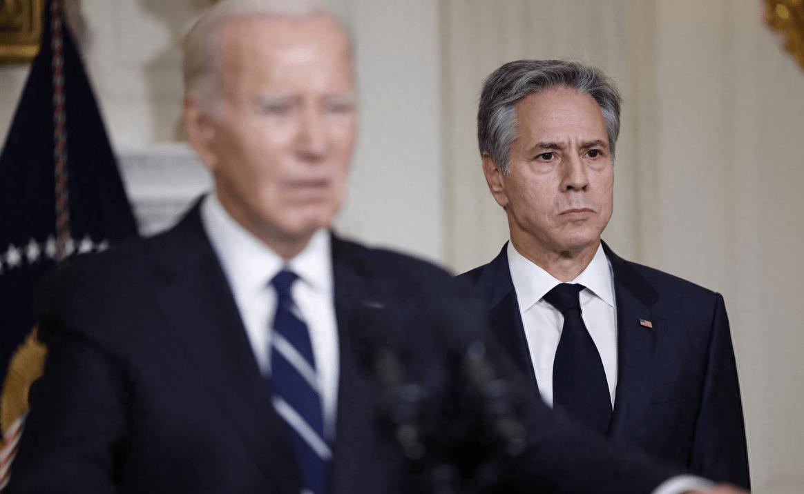 航空母舰模型什么牌子好,深度解析与推荐,优质航空母舰模型品牌深度解析与推荐