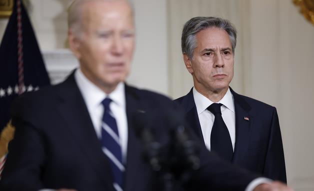 航空母舰模型什么牌子好,深度解析与推荐,优质航空母舰模型品牌深度解析与推荐