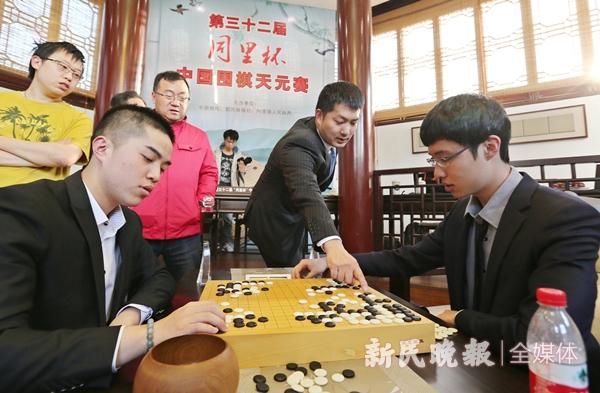 新奥精准免费资料提供，探索与启示，新奥精准免费资料探索，启示与分享