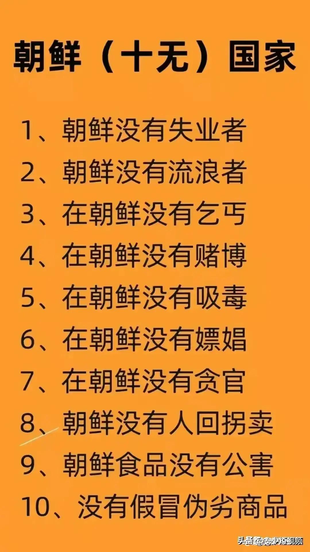 中国拥有13个集团军,历史沿革与未来展望,中国13个集团军的历史沿革与未来展望